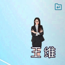 王维