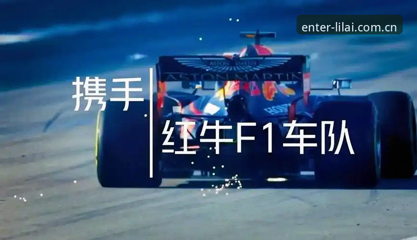 揭秘利来体育充值评测：支付安全与效率背后的技术真相